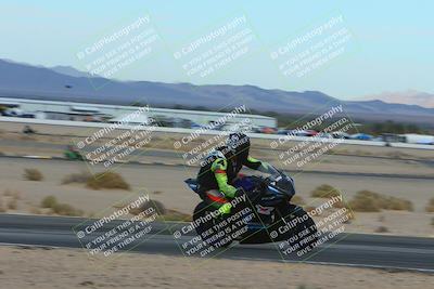 media/Dec-01-2024-TrackXperience (Sun) [[fa1e166fcf]]/Level 2/Session 2 (Turn 12 Speed Pans)/